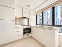 Casa Fortuna (D12), Apartment #633801621